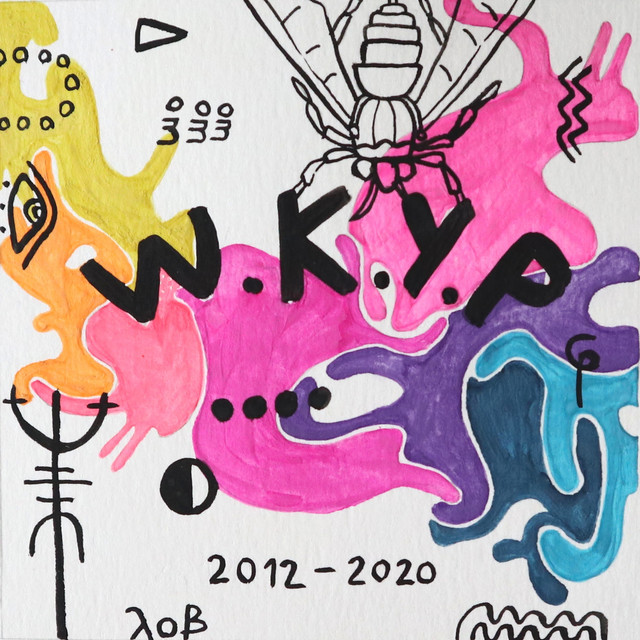 2012-2020 cover art