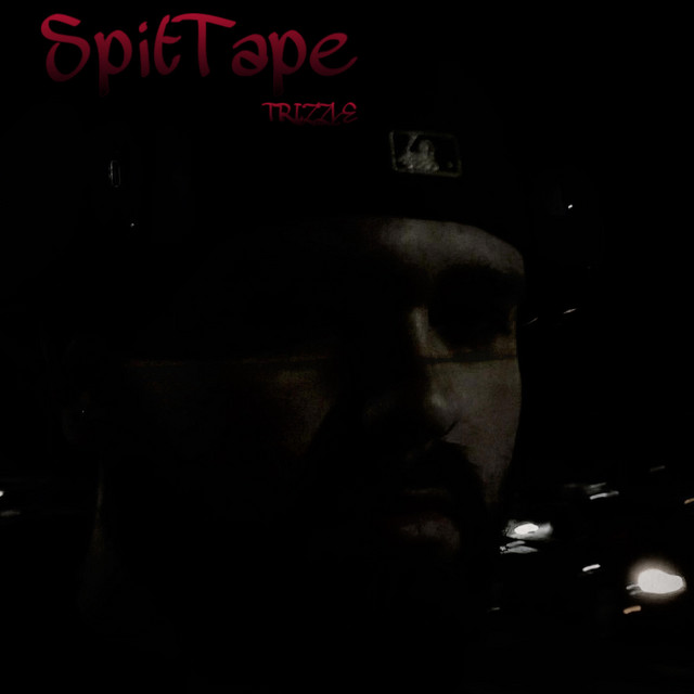 Patchwork cover art