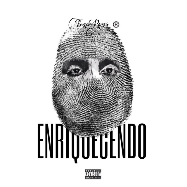 Enriquecendo