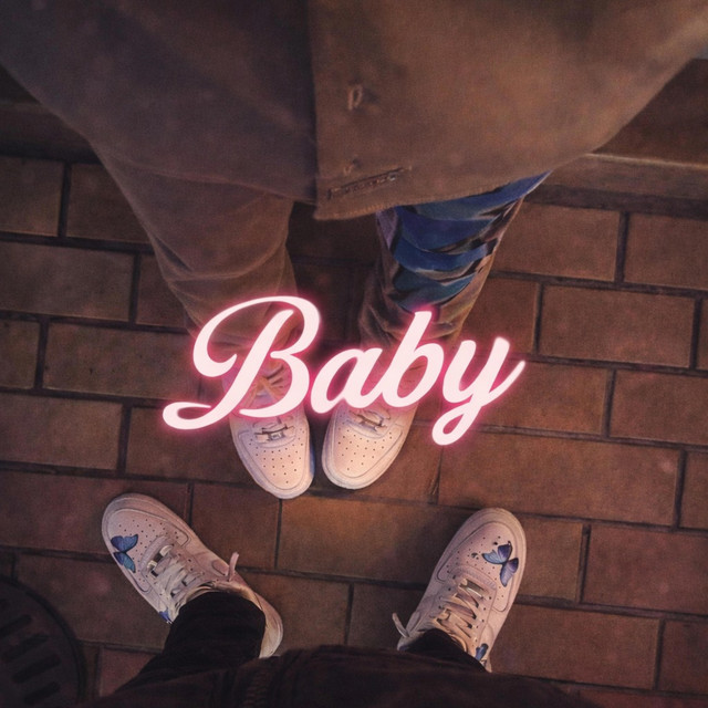Baby
