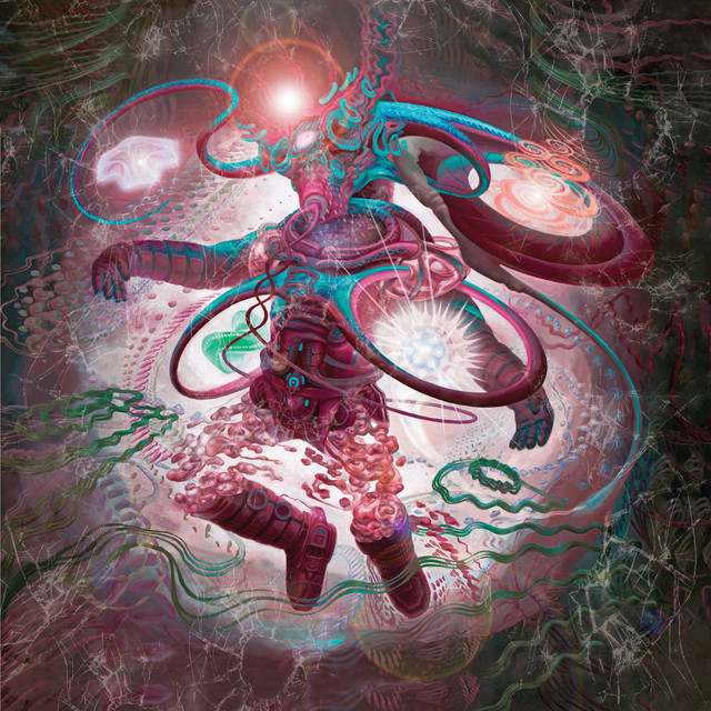 Sesto Sento「Key to the Universe」輸入盤CD Key Entity Extraction V: Sentry The Defiant - song and lyrics by