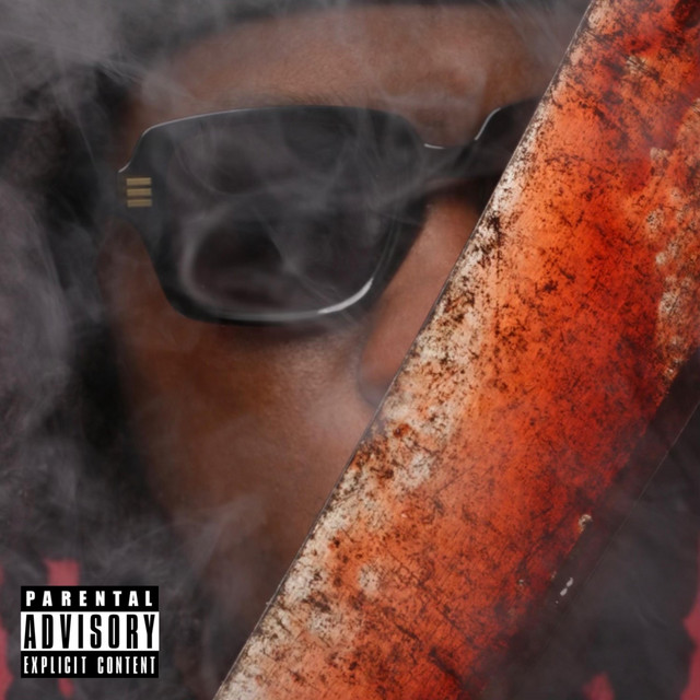 This Is Art cover art