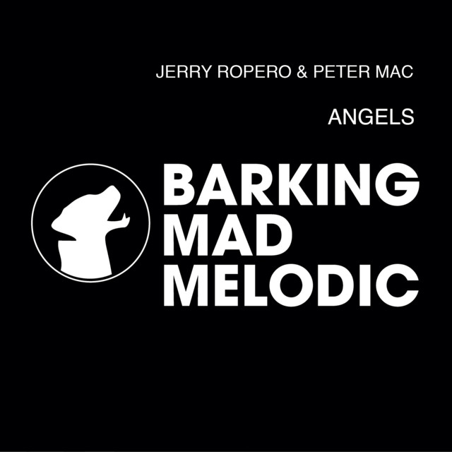 Angels - Deep Mix
