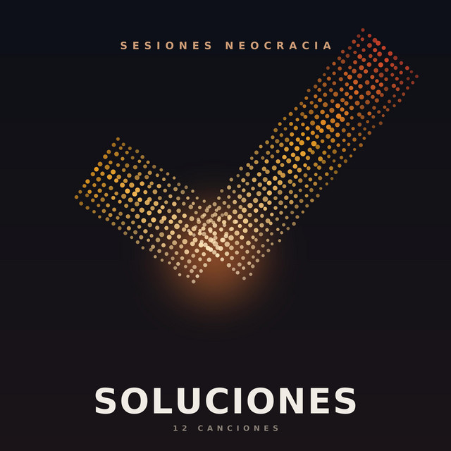 Sesiones Neocracia