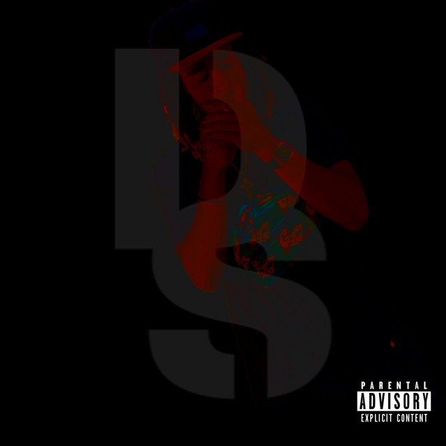 LA County Zoo cover art
