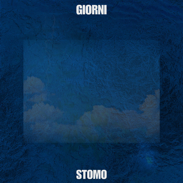 Giorni