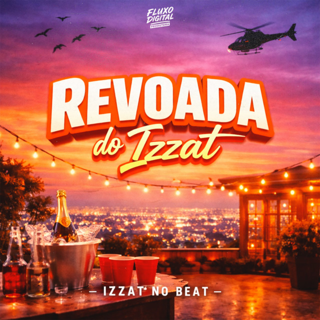Revoada do Izzat
