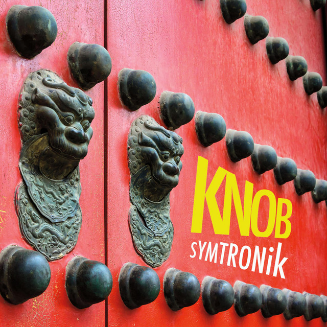 Knob | Spotify