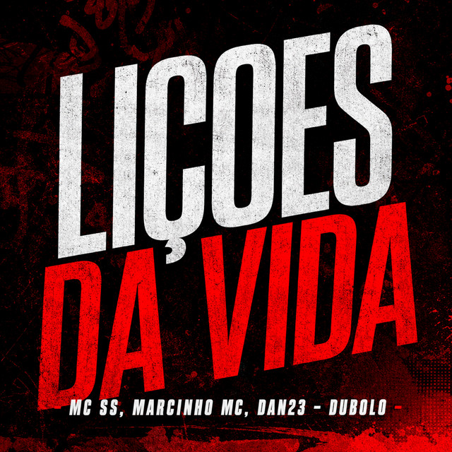 Liçoes da Vida