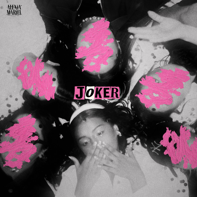 JOKER
