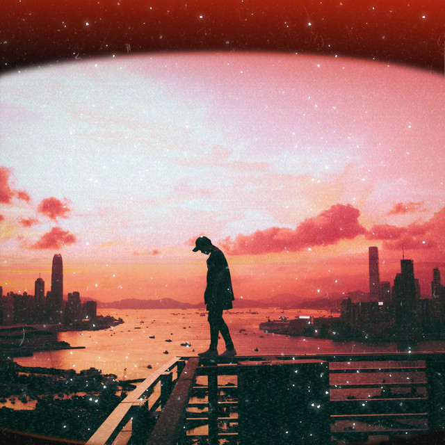 Ease cover