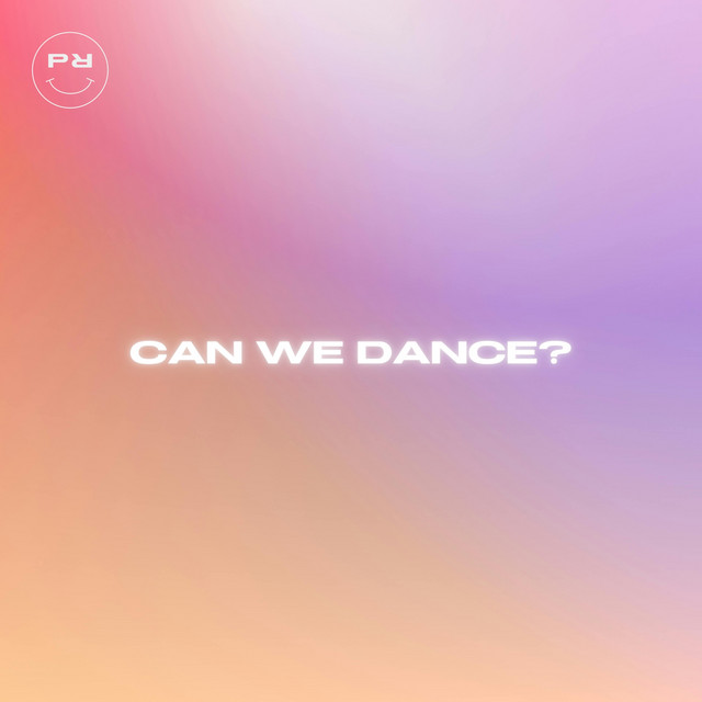 Can We Dance?