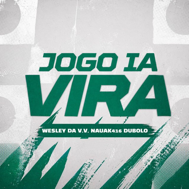 Jogo Ia Vira
