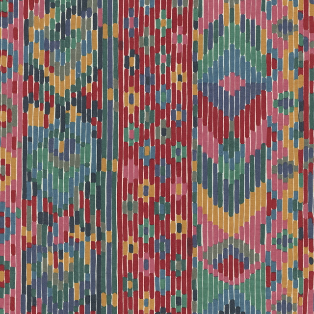 Between The Walls cover art