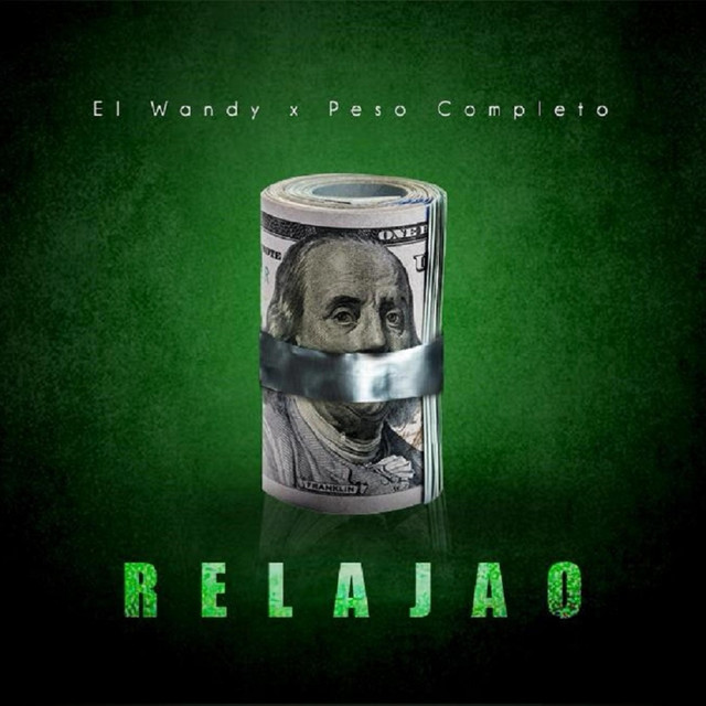 PESO COMPLETO