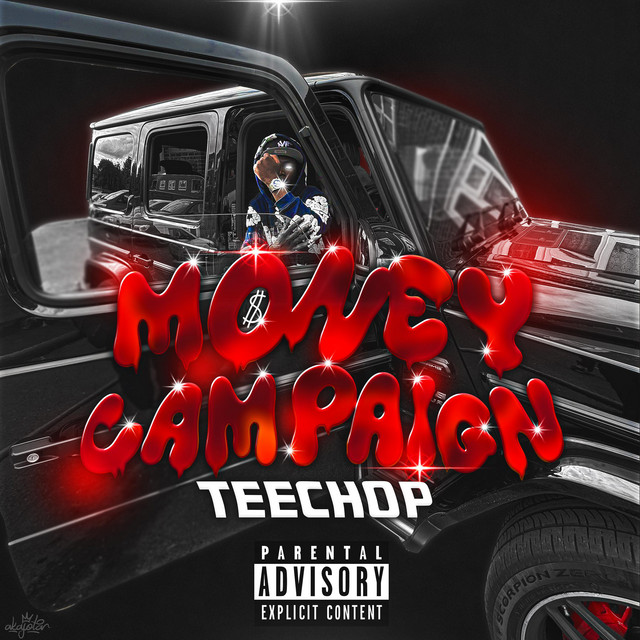 Money Campaign