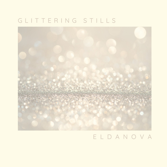 Eldanova