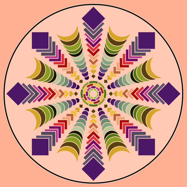 Species cover
