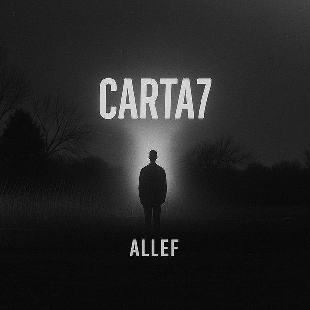 Carta