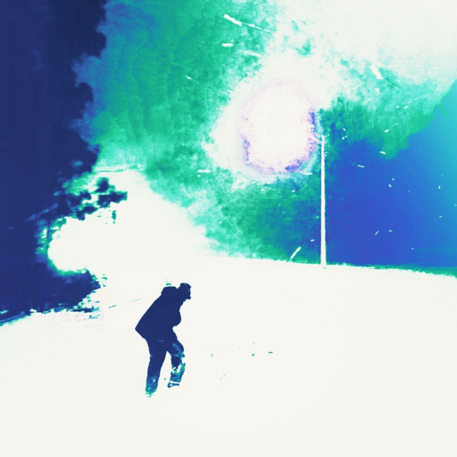 Expedition 331-5A cover art