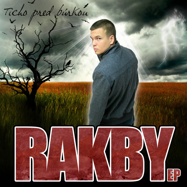 Tak Nedopadni cover art