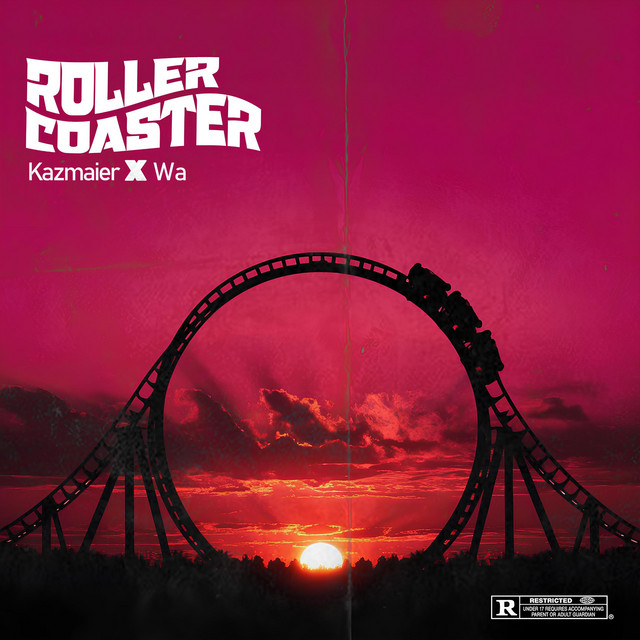 ROLLER COASTER