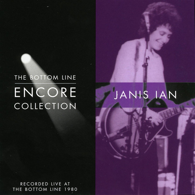 Encore Collection