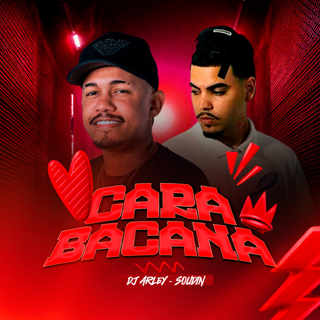 Cara Bacana