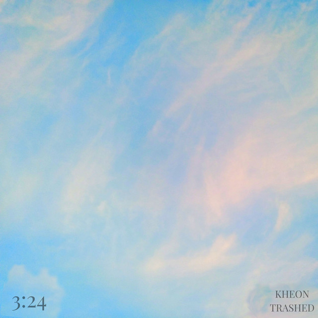 3:24 cover art