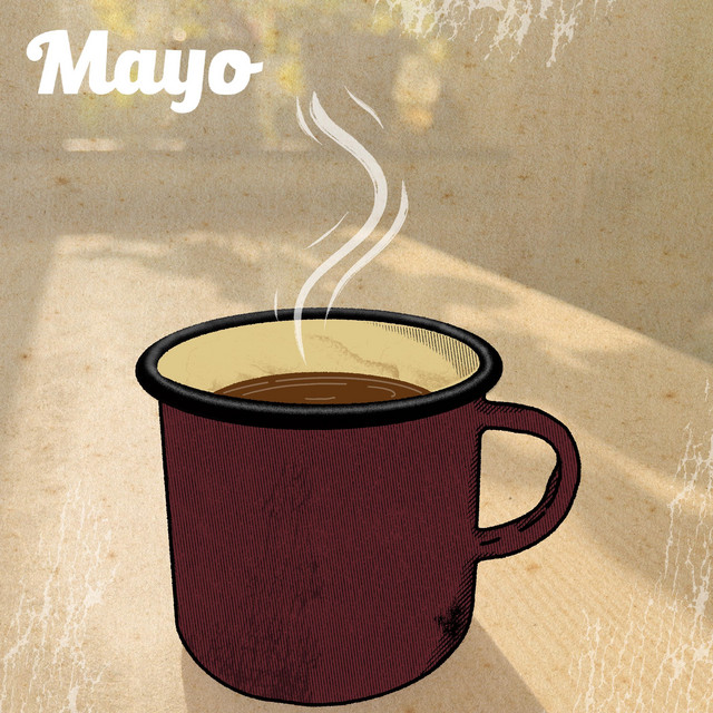 Mayo