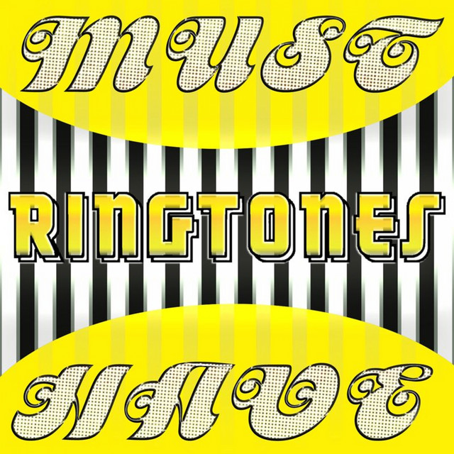 I Wanna Beer Ringtone - Ringtones and Message Alerts