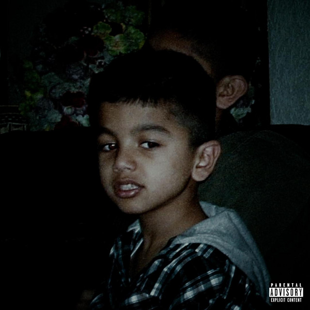 GETAWAY cover art