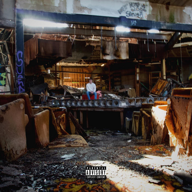 All Good - Single by Kiddo Dust | Spotify