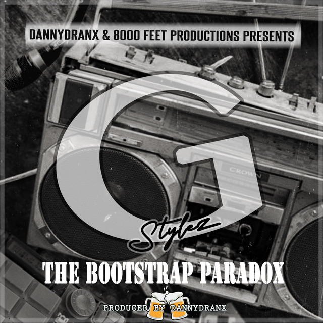 G-stylez