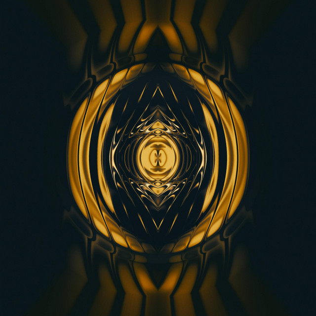 Alterfear cover art