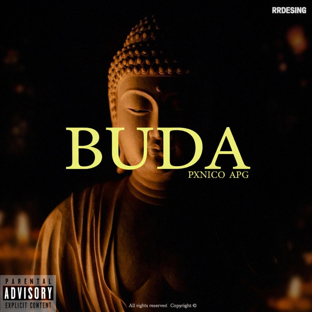 BUDA