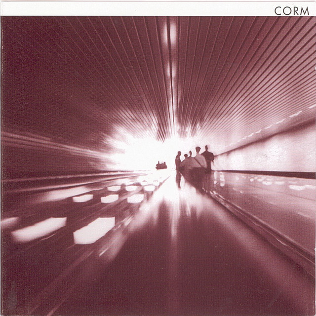 Everything Streamlined cover art