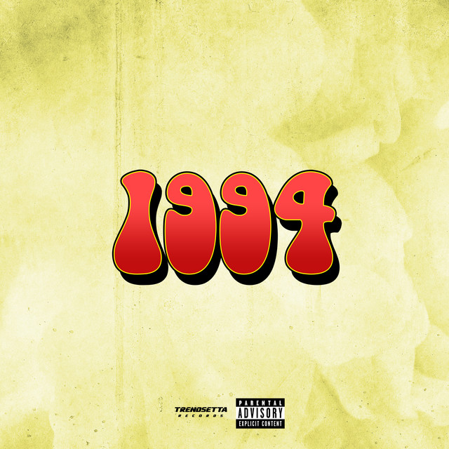 1994 cover