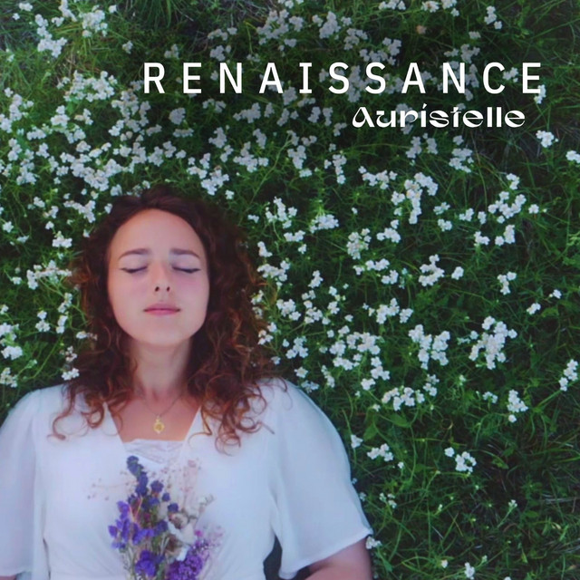 Renaissance cover