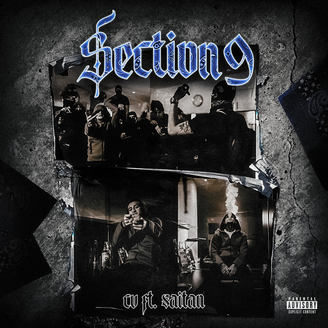 Section 9