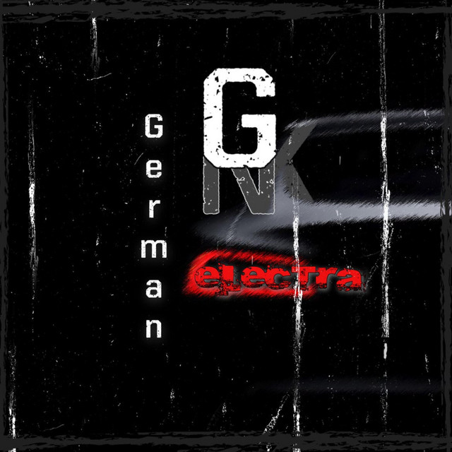 GNK