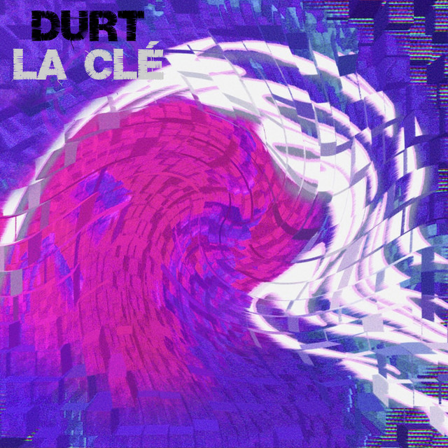 Durt