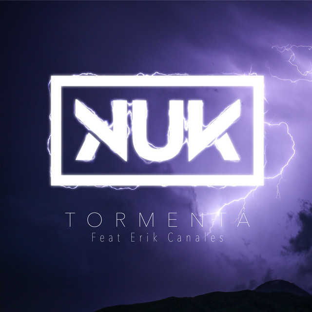 Nuk