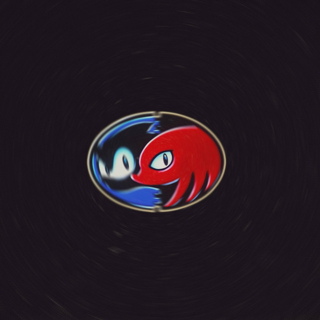 im da nu JOYBOY II