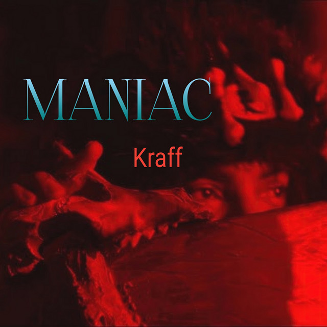 Maniac