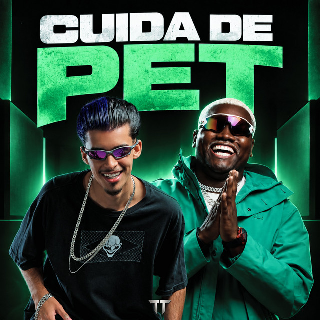 Cuida de Pet