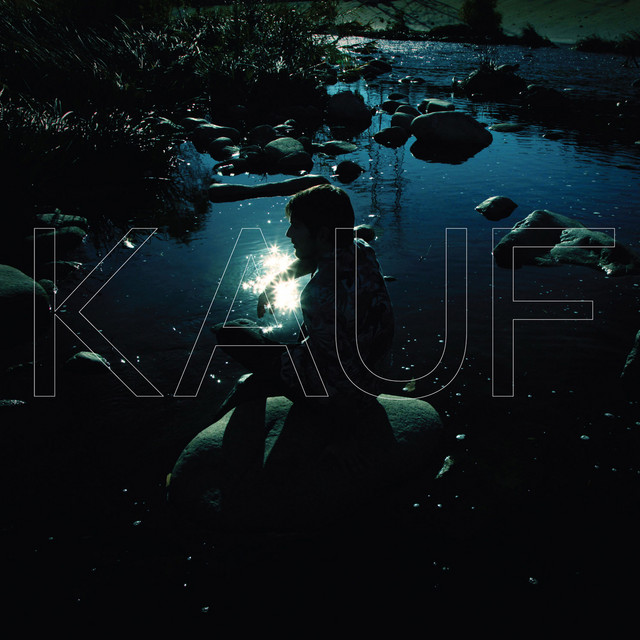 As Much Again cover art