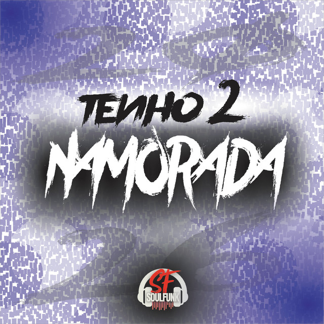 Tenho 2 Namorada