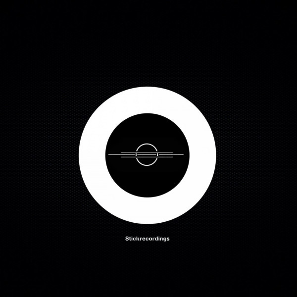 Atlas album art