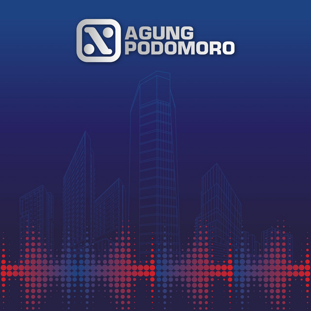 Untuk Harmoni cover art